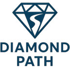 DiamondPath.AI